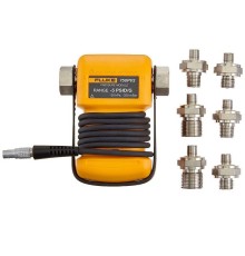 Модуль давления Fluke 750P02