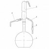 Аппараты для дистилляции