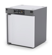 Сушильный шкаф IKA Oven 125 control - dry