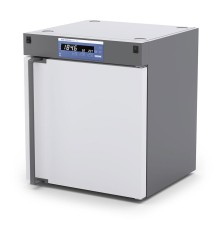 Сушильный шкаф IKA Oven 125 basic dry