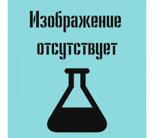 Трубка из боросиликатного стекла Boro 3.3 Ø50, стенка 1,8мм, L=2000мм