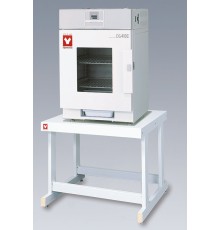 DG-450С - Сушильный шкаф с естественной конвекцией для сушки инструментов и лабораторной посуды