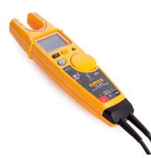 Детектор напряжения Fluke T6-600/EU