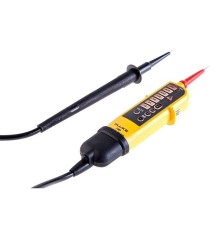 Тестер Fluke T90