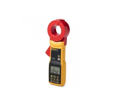 Тестер сопротивления заземления Fluke 1630-2