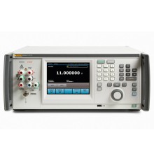 Высокопроизводительный многофункциональный калибратор Fluke 5730A/03 230