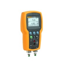 Прецизионный калибратор давления Fluke 721-3605