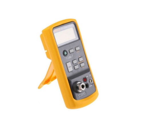 Калибратор давления Fluke 717 5000G