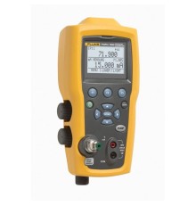 Калибратор Fluke 719PRO-300G