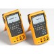 Регистрирующий калибратор Fluke 753EL