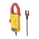 Комплект - мультиметр Fluke 287 с токовыми клещами Fluke I410