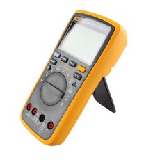 Цифровой мультиметр Fluke 17B+