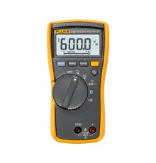 Мультиметр Fluke 110/ERTA