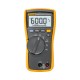 Мультиметр Fluke 110/ERTA