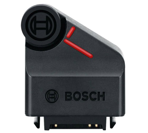 Адаптер колесо Bosch для Zamo III