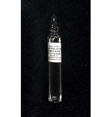Хлорид-ион ГСО 7478-98 (10 мг/см3), 6 мл