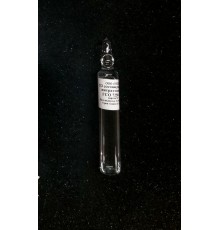 Нитрат-ион ГСО 7258-96 (1 мг/см3), 6 мл