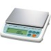 Электронные лабораторные весы EW-1500i AND