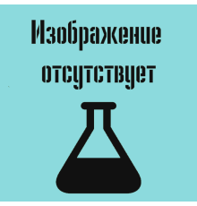 Магнит для мешалки с кольцевым утолщением 6*20 мм тип В из ПТФЭ, инд.уп./100 шт