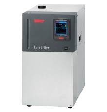 Охладитель циркуляционный Huber Unichiller 012w-H, температура -20...100 °C