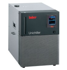 Охладитель циркуляционный Huber Unichiller 015, температура -20...40 °C