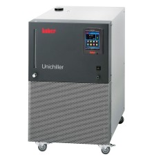 Охладитель циркуляционный Huber Unichiller 022, температура -10...40 °C