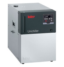 Охладитель циркуляционный Huber Unichiller 025w-H OLÉ, температура -10...100 °C