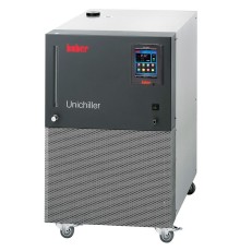 Охладитель циркуляционный Huber Unichiller 022-H, температура -10...100 °C