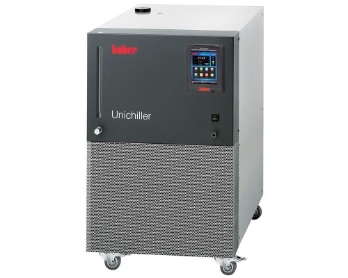 Охладитель циркуляционный Huber Unichiller 025, температура -10...40 °C