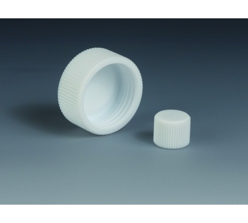 Винтовая крышка Bohlender GL 45 PTFE (Артикул H 986-05)