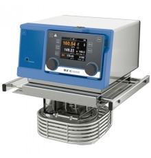 Термостат IKA IC control погружной (Артикул 0003863000)