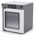 Шкаф сушильный IKA Oven 125 control dry glass, 125 л, стеклянная дверь, с принудительной конвекцией (Артикул 0020003996)