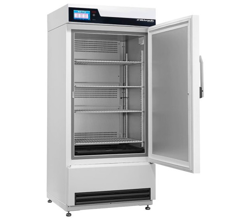 Морозильная камера Kirsch FROSTER LABEX 330 ULTIMATE, 300 л, от -10°C до -30°C, взрывобезопасная