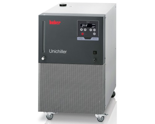 Охладитель циркуляционный Huber Unichiller 025-H OLÉ, температура -10...100 °C