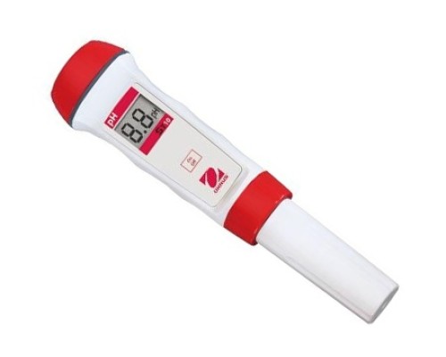 Starter Pen Meter ST20T-A (измеритель солесодержания)