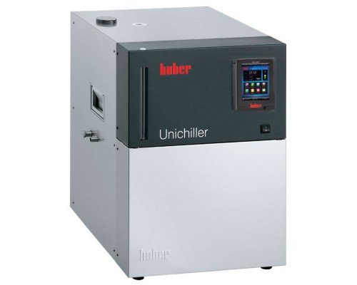 Охладитель циркуляционный Huber Unichiller 022w-H, температура -10...100 °C