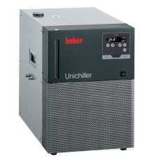 Охладитель циркуляционный Huber Unichiller 012-H OLÉ, температура -20...100 °C