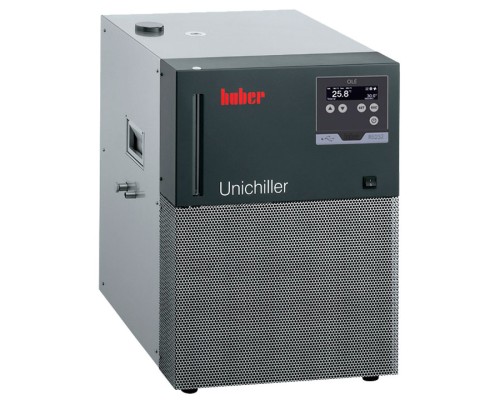 Охладитель циркуляционный Huber Unichiller 012-H OLÉ, температура -20...100 °C