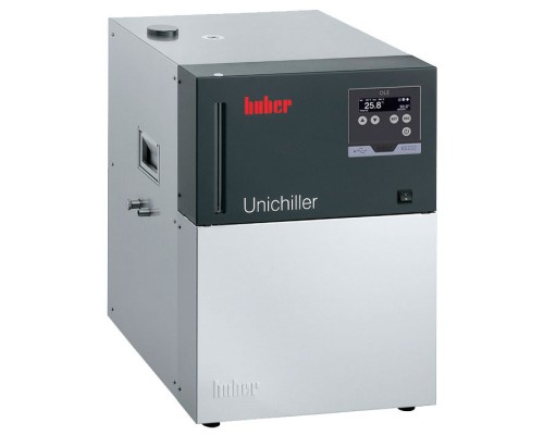 Охладитель циркуляционный Huber Unichiller 025w OLÉ, температура -10...40 °C