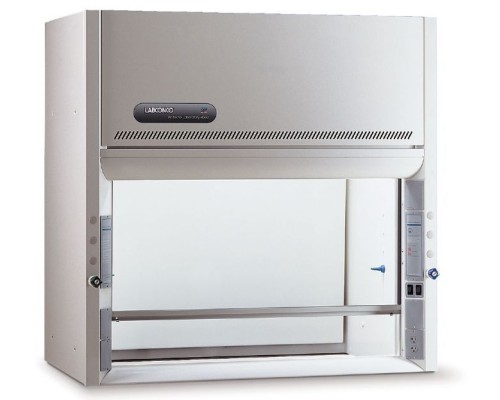 Protector Premier – шкаф вытяжной (1524×843×2434-2465 мм), Labconco