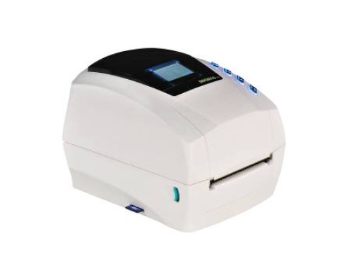 OHAUS T4 label printer (30057588) принтер этикеточный