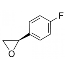 (R) - (-) оксид-4-фторстирола, 98 +%, EE 98 +%, Alfa Aesar, 1 г
