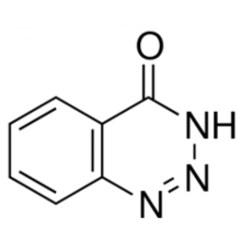 1,2,3-бензотриазин-4 (3H) -она, 97%, Alfa Aesar, 5 г