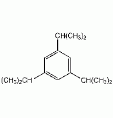 1,3,5-триизопропилбензол, 95%, Alfa Aesar, 250 г