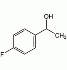 1 - (4-фторфенил) этанола, 98%, Alfa Aesar, 5 г