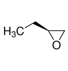 (S) - (-) -1,2-эпоксибутан, 98%, Alfa Aesar, 1 г
