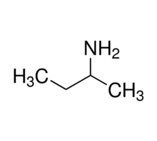 (^ +) - 2-аминобутан, 98%, Alfa Aesar, 2500 мл