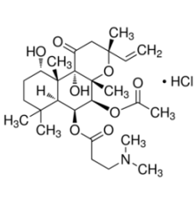 NKH 477 98% (ВЭЖХ), порошок Sigma N3290