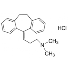 Амитриптилин гидрохлорид 98% (ТСХ), порошок Sigma A8404