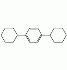 1,4-Дициклогексилбензол, 99%, Alfa Aesar, 5 г